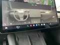 Tesla Model 3 Long Range Dual AWD **MwSt ausweisbar Blau - thumbnail 6