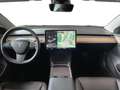 Tesla Model 3 Long Range Dual AWD **MwSt ausweisbar Blau - thumbnail 4