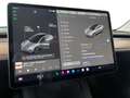 Tesla Model 3 Long Range Dual AWD **MwSt ausweisbar Blau - thumbnail 9