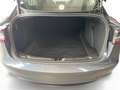 Tesla Model 3 Long Range Dual AWD **MwSt ausweisbar Blau - thumbnail 12