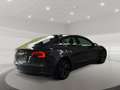 Tesla Model 3 Long Range Dual AWD **MwSt ausweisbar Blau - thumbnail 2