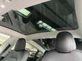 Tesla Model 3 Long Range Dual AWD **MwSt ausweisbar Blau - thumbnail 16