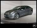 Tesla Model 3 Long Range Dual AWD **MwSt ausweisbar Blau - thumbnail 1