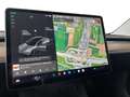 Tesla Model 3 Long Range Dual AWD **MwSt ausweisbar Blau - thumbnail 10