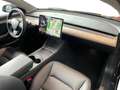 Tesla Model 3 Long Range Dual AWD **MwSt ausweisbar Blau - thumbnail 3