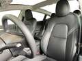 Tesla Model 3 Long Range Dual AWD **MwSt ausweisbar Blau - thumbnail 7