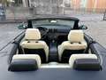 BMW 120 120d Cabrio Eletta - thumbnail 7