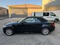 BMW 120 120d Cabrio Eletta - thumbnail 15