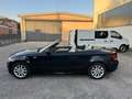 BMW 120 120d Cabrio Eletta - thumbnail 5