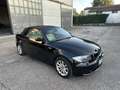 BMW 120 120d Cabrio Eletta - thumbnail 11