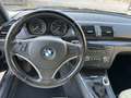 BMW 120 120d Cabrio Eletta - thumbnail 17