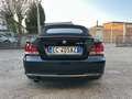 BMW 120 120d Cabrio Eletta - thumbnail 9