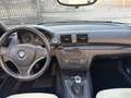 BMW 120 120d Cabrio Eletta - thumbnail 8