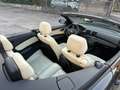 BMW 120 120d Cabrio Eletta - thumbnail 3