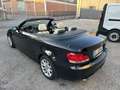 BMW 120 120d Cabrio Eletta - thumbnail 6