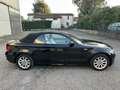 BMW 120 120d Cabrio Eletta - thumbnail 10