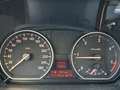 BMW 120 120d Cabrio Eletta - thumbnail 19