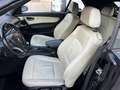 BMW 120 120d Cabrio Eletta - thumbnail 18