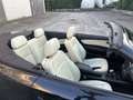 BMW 120 120d Cabrio Eletta - thumbnail 2
