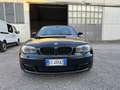 BMW 120 120d Cabrio Eletta - thumbnail 12