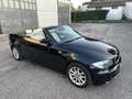 BMW 120 120d Cabrio Eletta - thumbnail 1