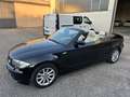 BMW 120 120d Cabrio Eletta - thumbnail 4