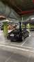 Mercedes-Benz S 500 Aut. - thumbnail 13