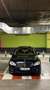 Mercedes-Benz S 500 Aut. - thumbnail 8