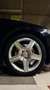 Mercedes-Benz S 500 Aut. - thumbnail 9