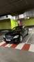 Mercedes-Benz S 500 Aut. - thumbnail 15