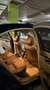 Mercedes-Benz S 500 Aut. - thumbnail 6