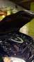 Mercedes-Benz S 500 Aut. - thumbnail 16