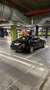 Mercedes-Benz S 500 Aut. - thumbnail 12