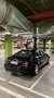 Mercedes-Benz S 500 Aut. - thumbnail 7