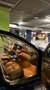 Mercedes-Benz S 500 Aut. - thumbnail 4