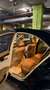 Mercedes-Benz S 500 Aut. - thumbnail 5