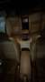 Mercedes-Benz S 500 Aut. - thumbnail 17