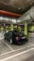 Mercedes-Benz S 500 Aut. - thumbnail 11
