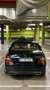 Mercedes-Benz S 500 Aut. - thumbnail 10