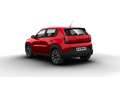 Fiat Grande Panda Icon Automaat Rood - thumbnail 4