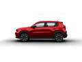 Fiat Grande Panda Icon Automaat Rood - thumbnail 3