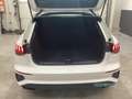 Audi A3 S line 35 TFSI S tronic ACC LED RFK APP Weiß - thumbnail 9