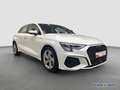 Audi A3 S line 35 TFSI S tronic ACC LED RFK APP Weiß - thumbnail 2