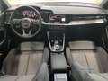 Audi A3 S line 35 TFSI S tronic ACC LED RFK APP Weiß - thumbnail 7