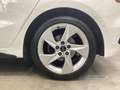 Audi A3 S line 35 TFSI S tronic ACC LED RFK APP Weiß - thumbnail 4