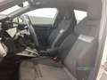 Audi A3 S line 35 TFSI S tronic ACC LED RFK APP Weiß - thumbnail 5