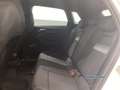 Audi A3 S line 35 TFSI S tronic ACC LED RFK APP Weiß - thumbnail 8