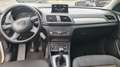 Audi Q3 2.0 TDI , Tüv Neu Weiß - thumbnail 8