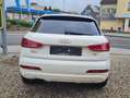 Audi Q3 2.0 TDI , Tüv Neu Weiß - thumbnail 5