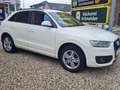 Audi Q3 2.0 TDI , Tüv Neu Weiß - thumbnail 3